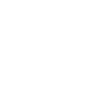 five digital Logo_weiss, Spezialist Leadgenerieung
