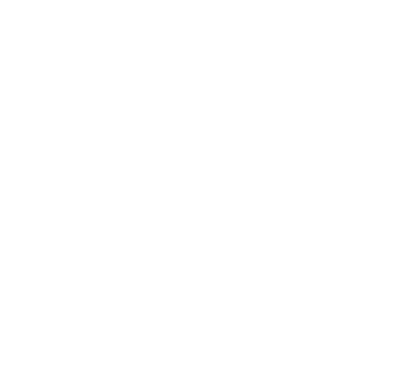 five digital logo 400px