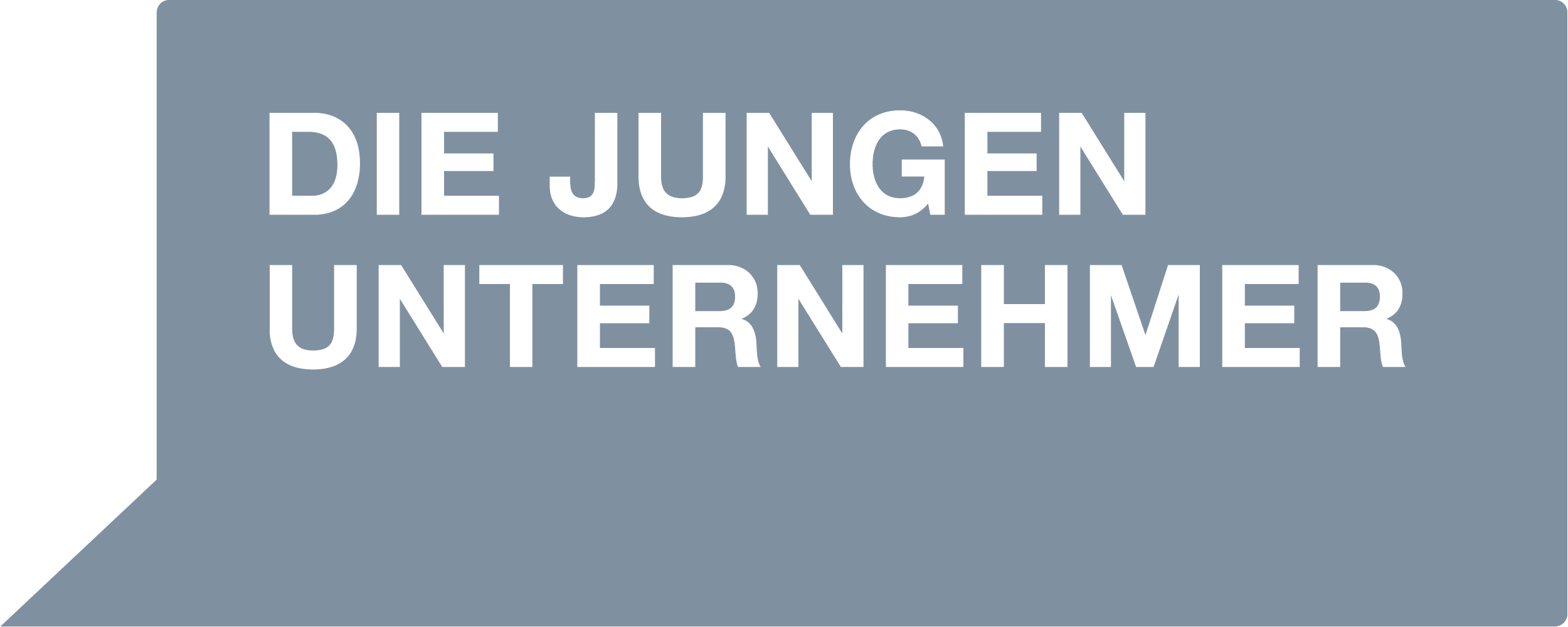 Logo_von_JungUnt