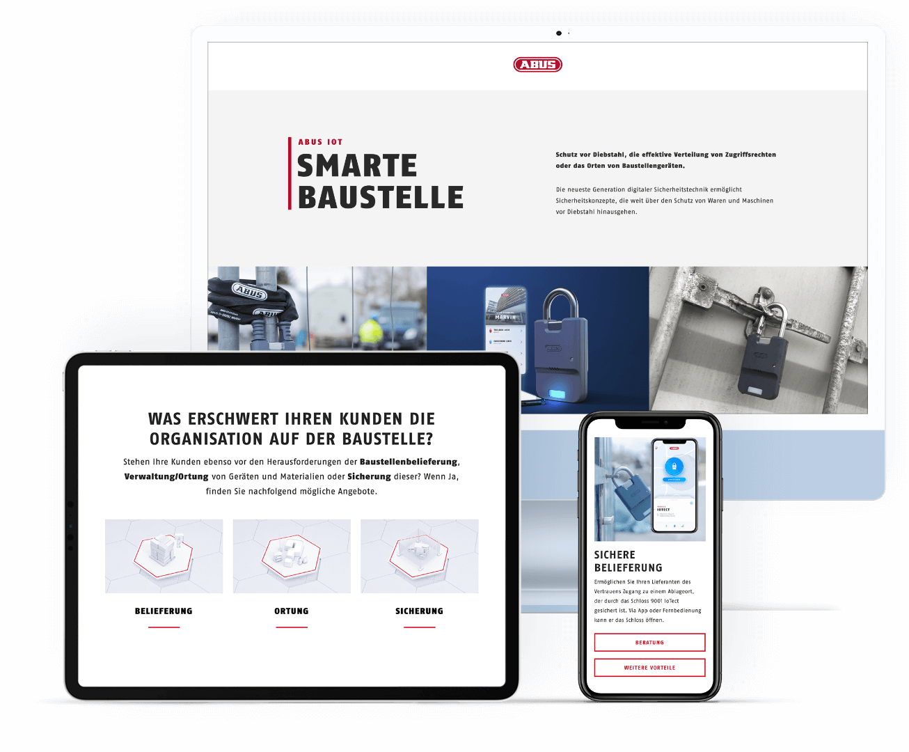 fivedigital-Referenz-ABUS-Smarte-Baustelle-allDevices