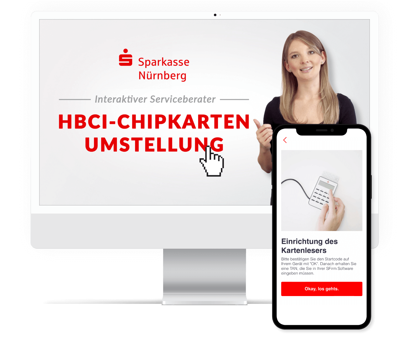 fivedigital-Referenz-SparkasseNürnberg-HBCI