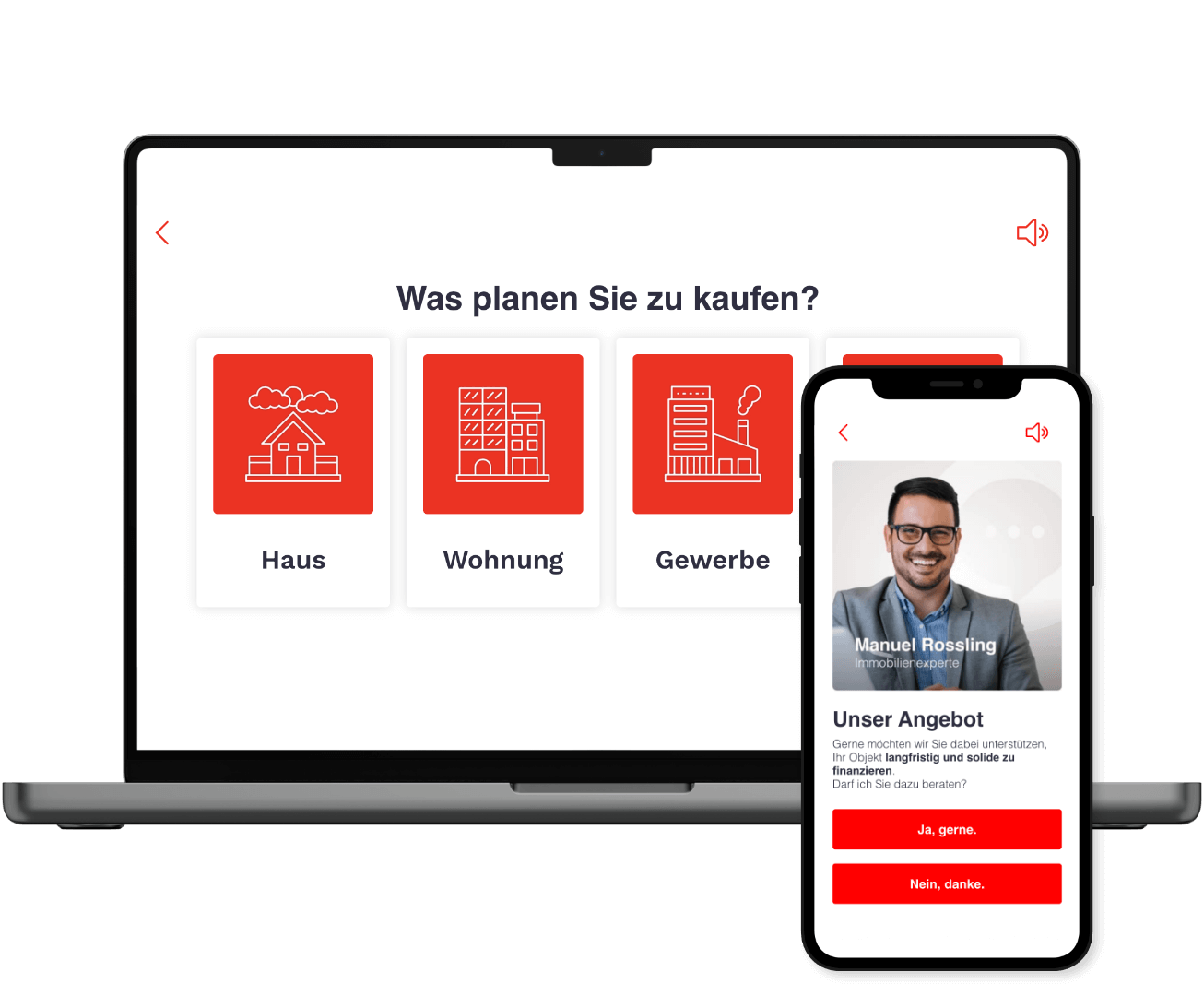 fivedigital-Referenz-Sparkasse-Finanzierung