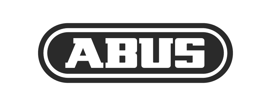 ABUS-Logo