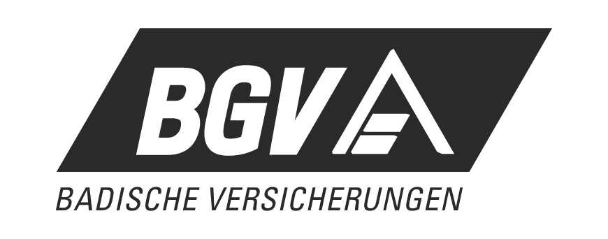 BGV-Logo