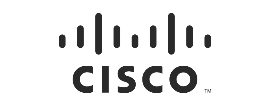 Cisco-Logo