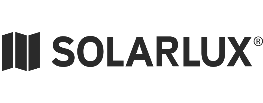 Solarlux-Logo