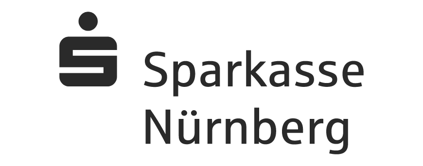 Sparkasse-Nürnberg-Logo