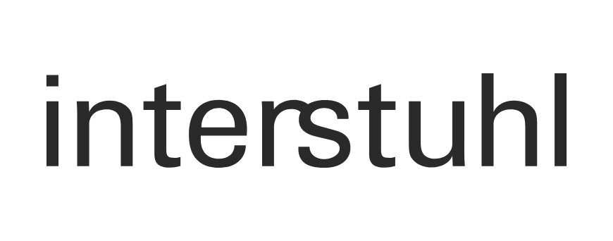 interstuhl-Logo